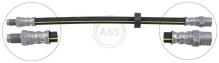 A.B.S. ALL BRAKE SYSTEMS BV. SL 5378